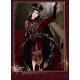 Yingluofu Sacred Relic of the End 2.0 One Piece and FS(Reservation/5 Colours/Full Payment Without Shipping Cost)